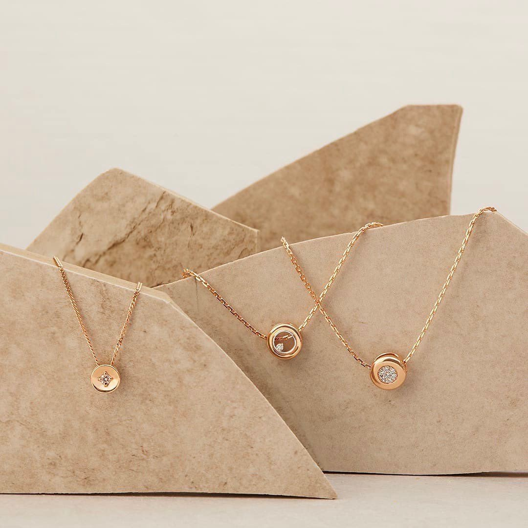 Jewelry. Fashion and portrait photographer Inga Makeyeva