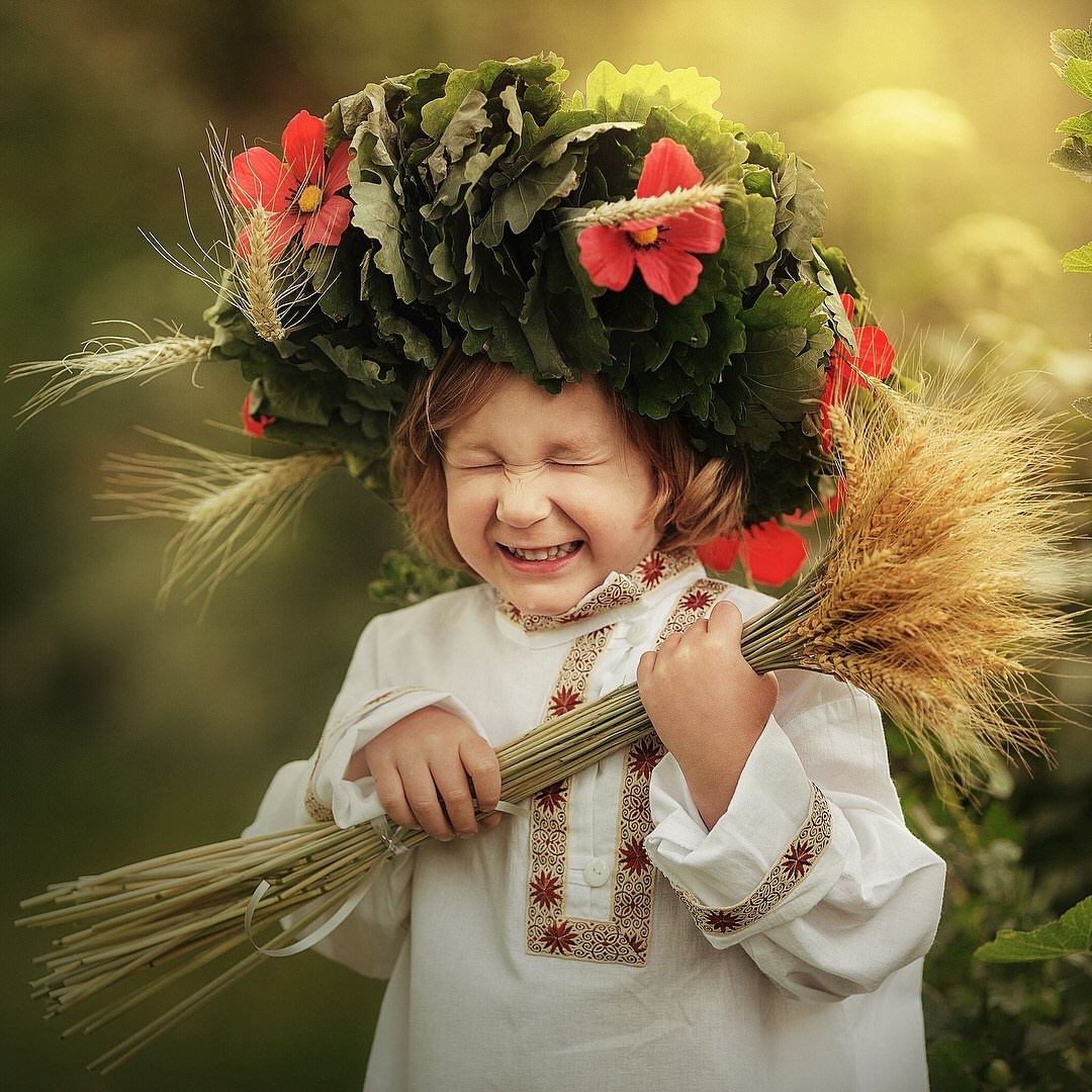 SERVICES. Alla Semchenko — Photography Gran Canaria, Art / Family / Kids / Video & Photo Books