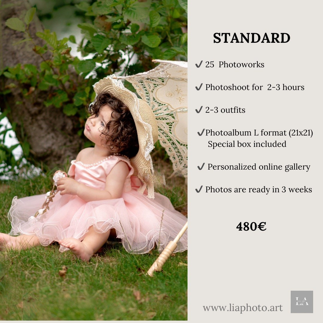 ABOUT YOU. Professional Photograher, Antwerpen/Belgium