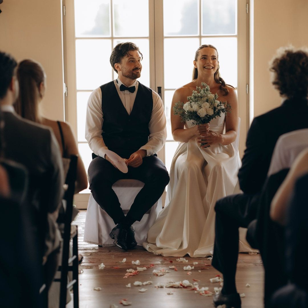 Prices. Shabnam Tavoosi, Wedding & Love-story Photographer in Berlin