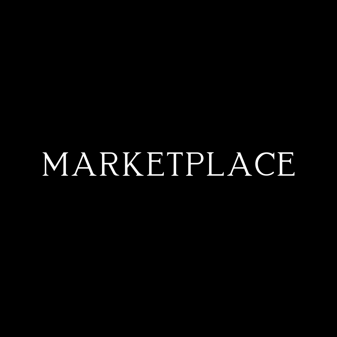 PRICE — CONTENT SESJI. Content creator | Fotografia | Videografia