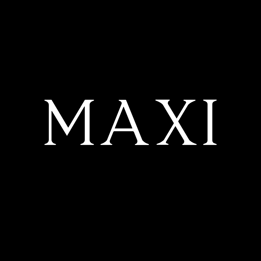 PRICE — CONTENT SESJI. Content creator | Fotografia | Videografia