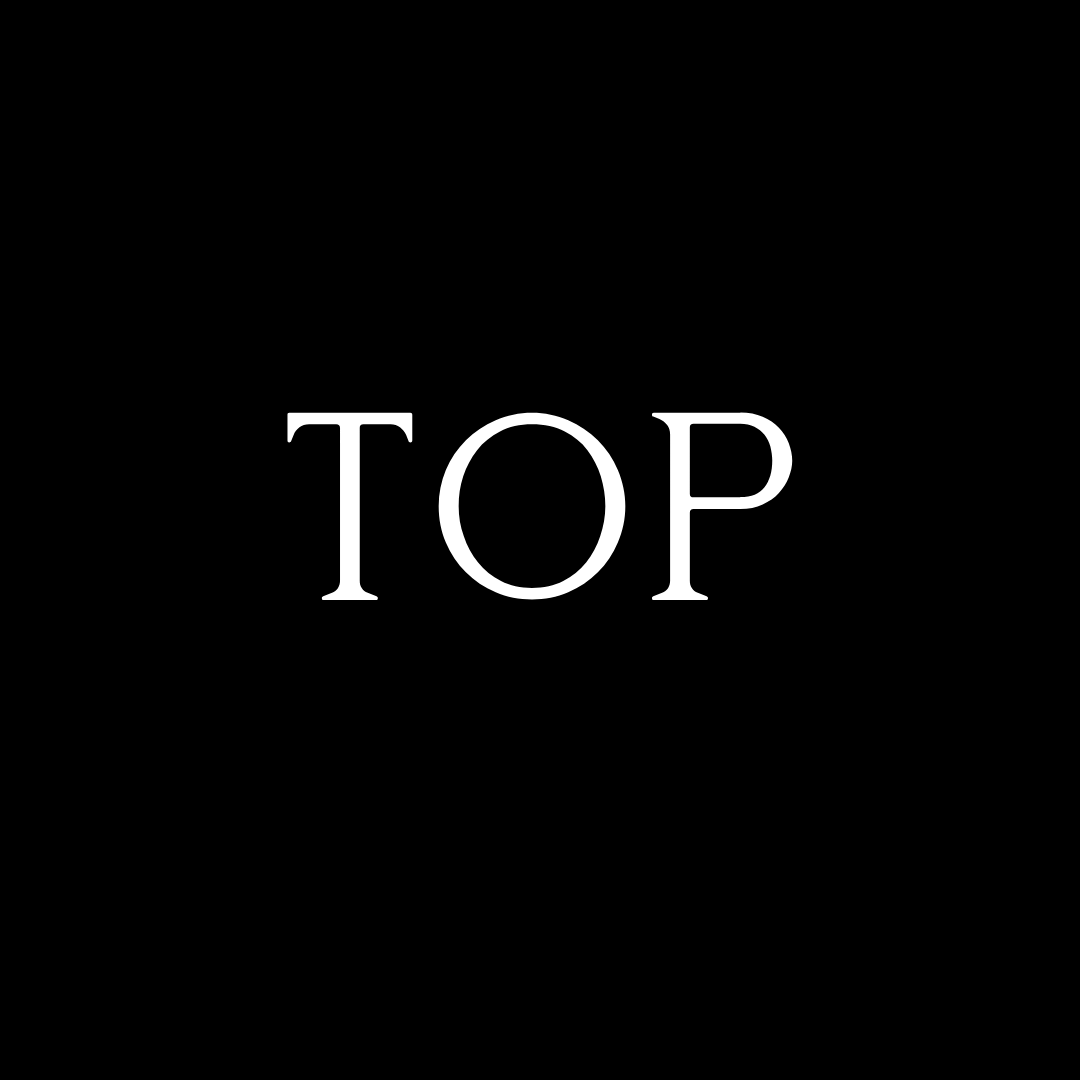 FOTO/ VIDEO. Content creator | Fotografia | Videografia