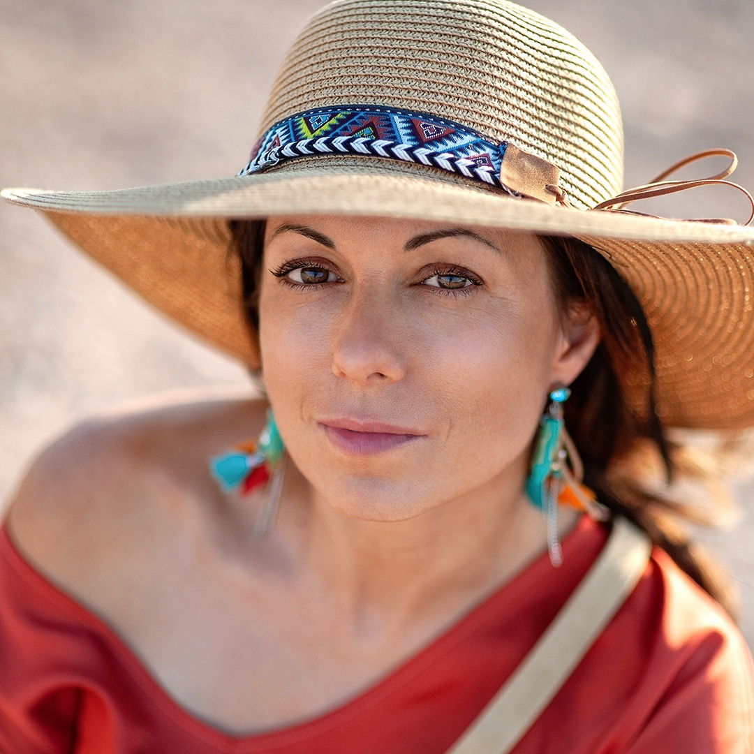 Family children pregnancy love stories photographer in Eilat Israel Olga Amchislavsky