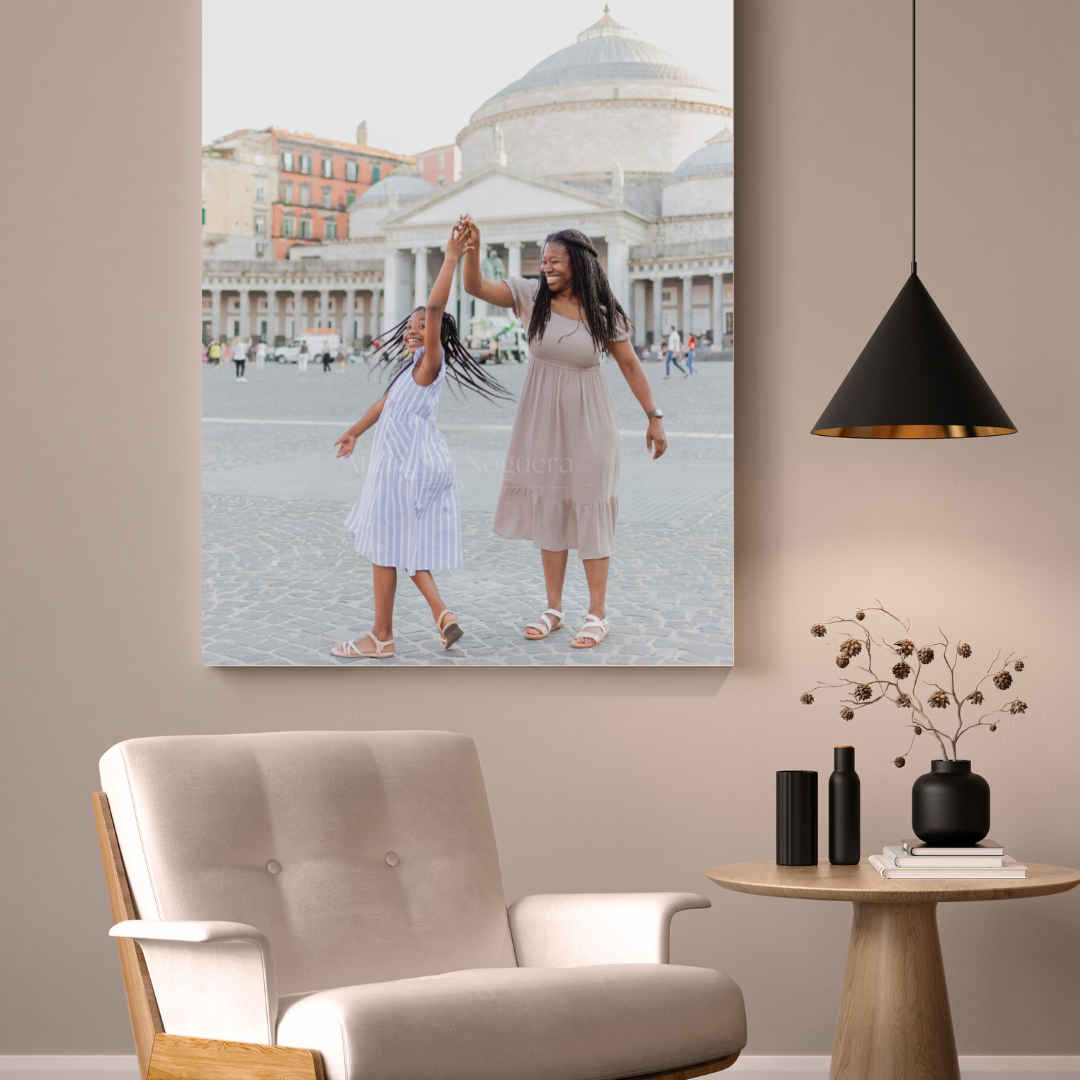 Shop. Andreina Noguera Photography