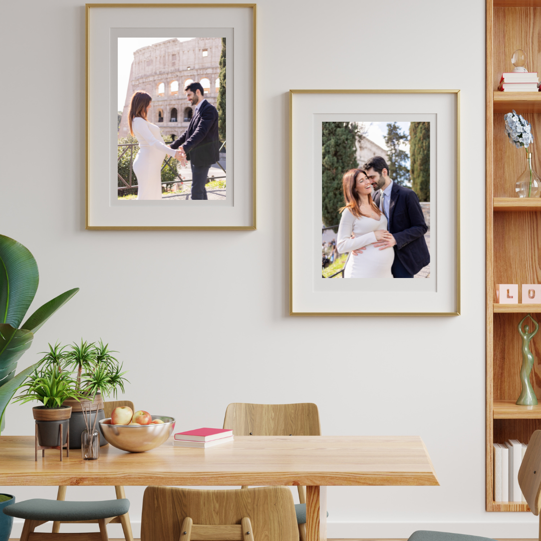 Shop. Andreina Noguera Photography