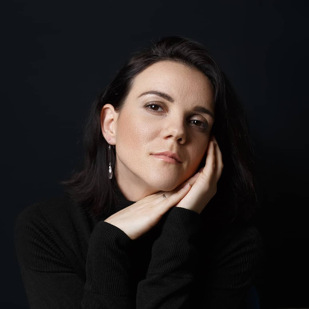 Contact. Wedding & family photographer in Dorset, England. Nataliia Honcharenko