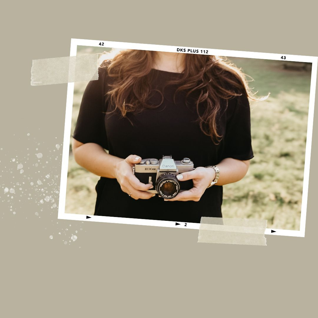 EBOOK. Lídia Cabral Fotografia | Fotógrafa de casais e famílias em Gramado RS