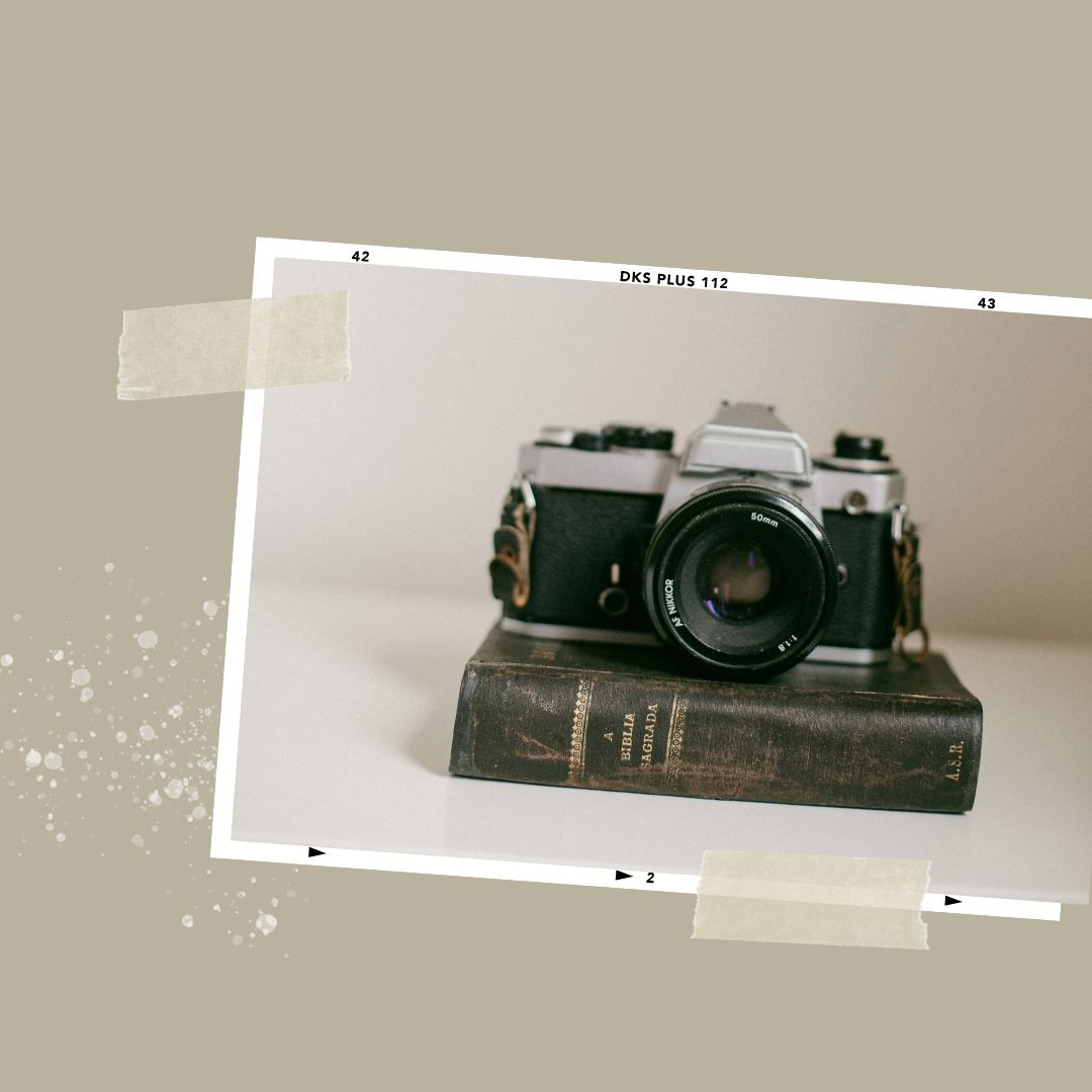 EBOOK. Lídia Cabral Fotografia | Fotógrafa de casais e famílias em Gramado RS