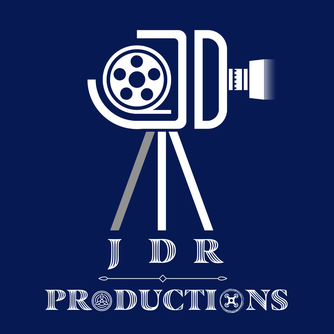About. JDR Productions: Professional Wedding, Real-Estate, Maternity, Event Photography and Videography in Horamavu, Bengaluru, Karnataka