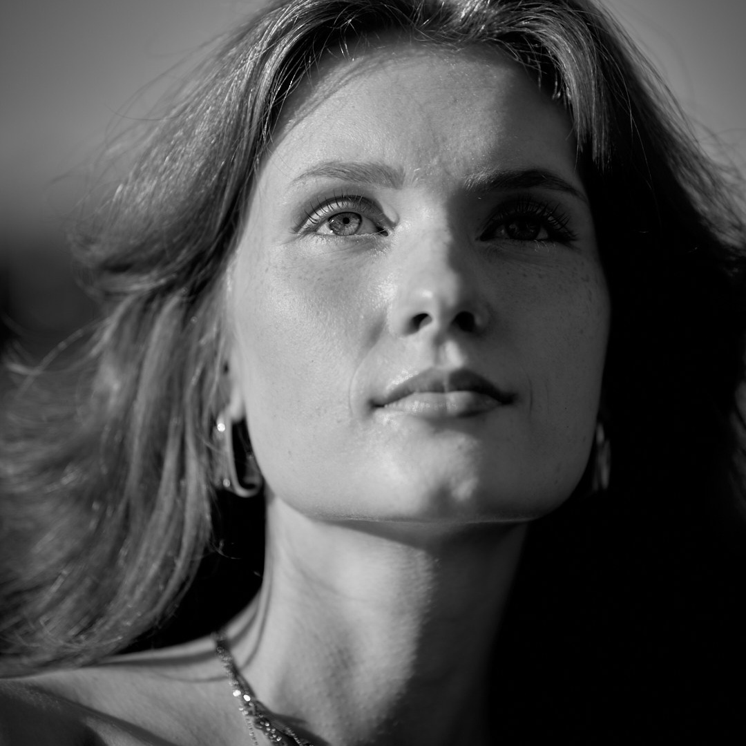 Services. CARTER BNW