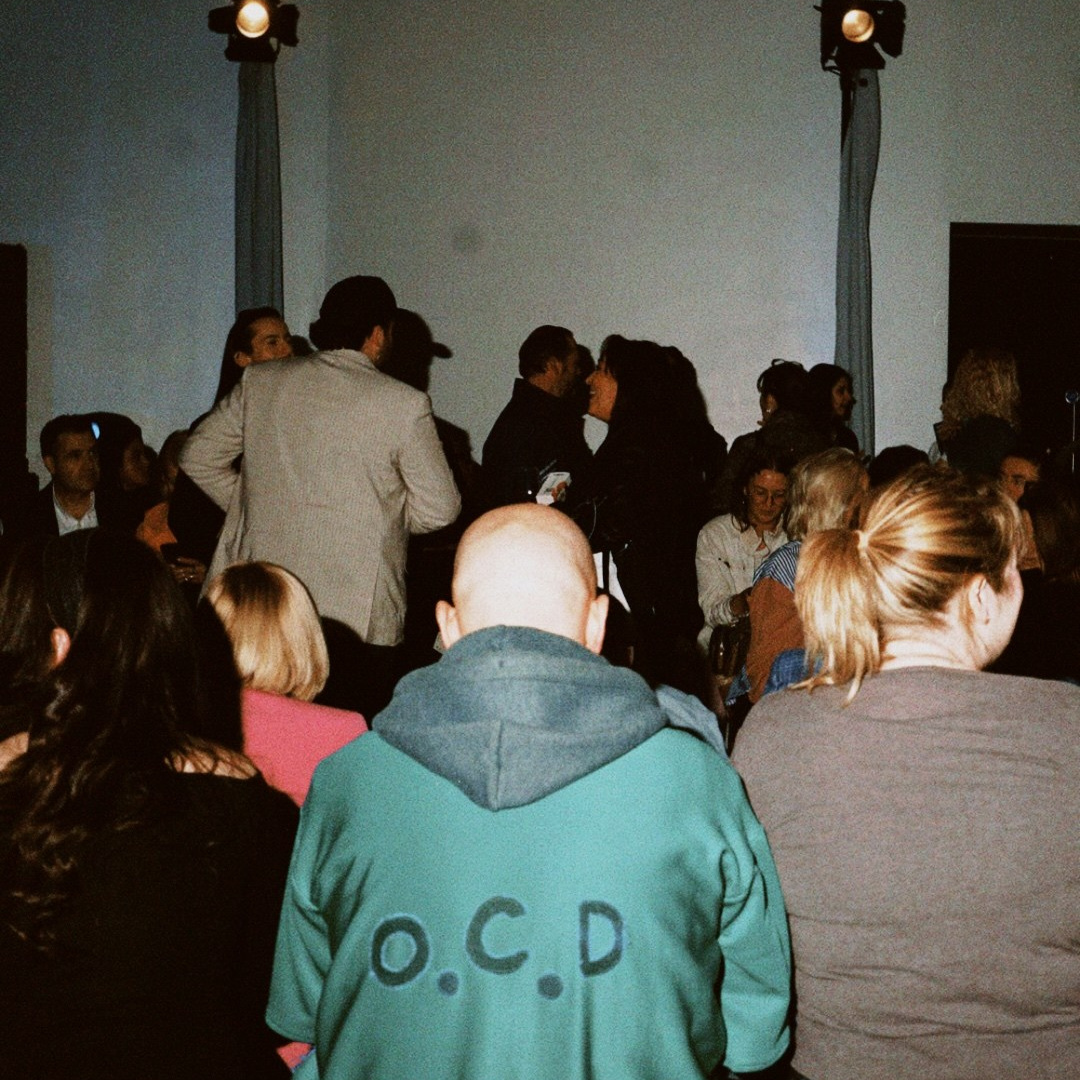 Ireland Fashion Week. Creative Portrait Photographer in Ireland — AMELPOMENEM