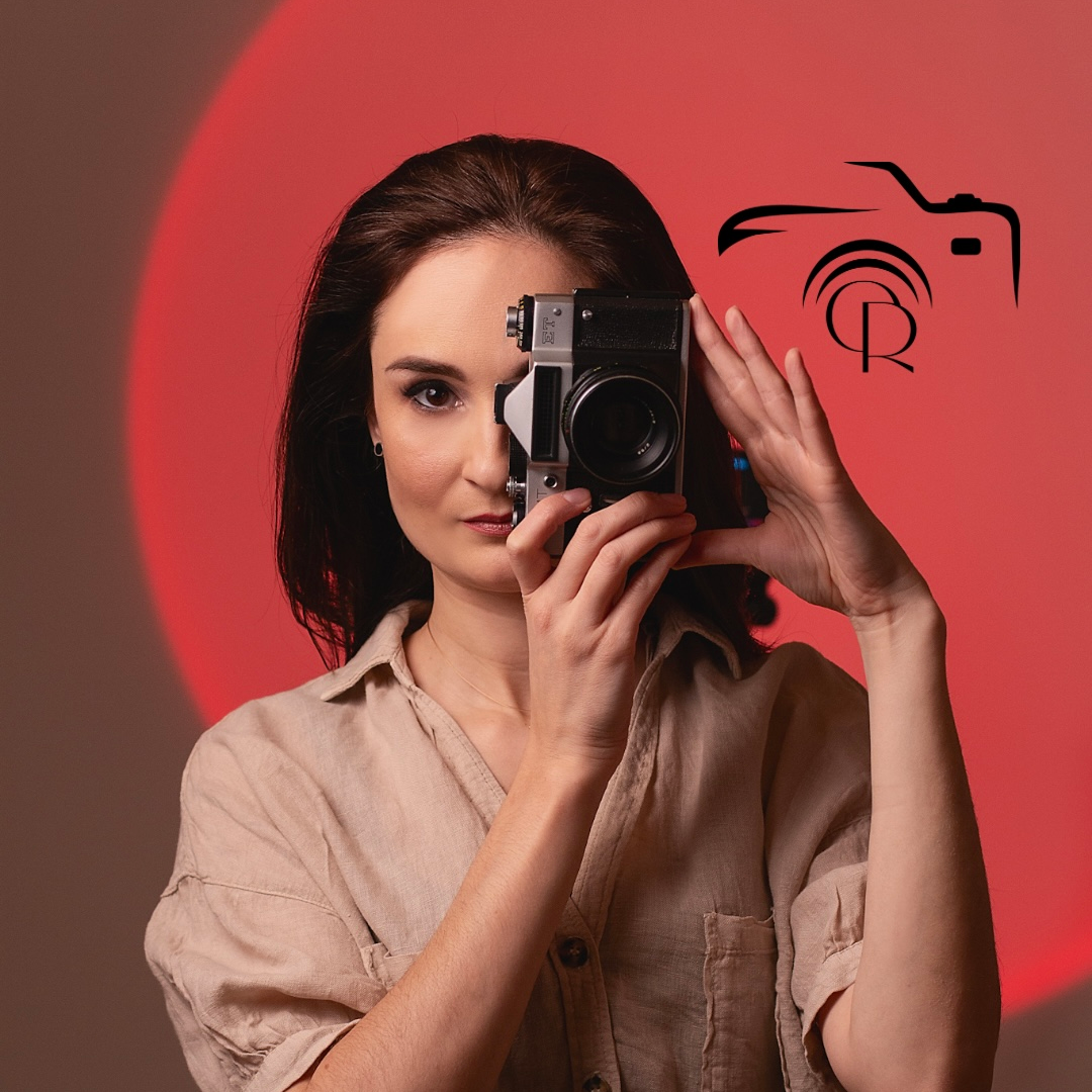 Контакты. Детский и семейный фотограф в г. Бельцы