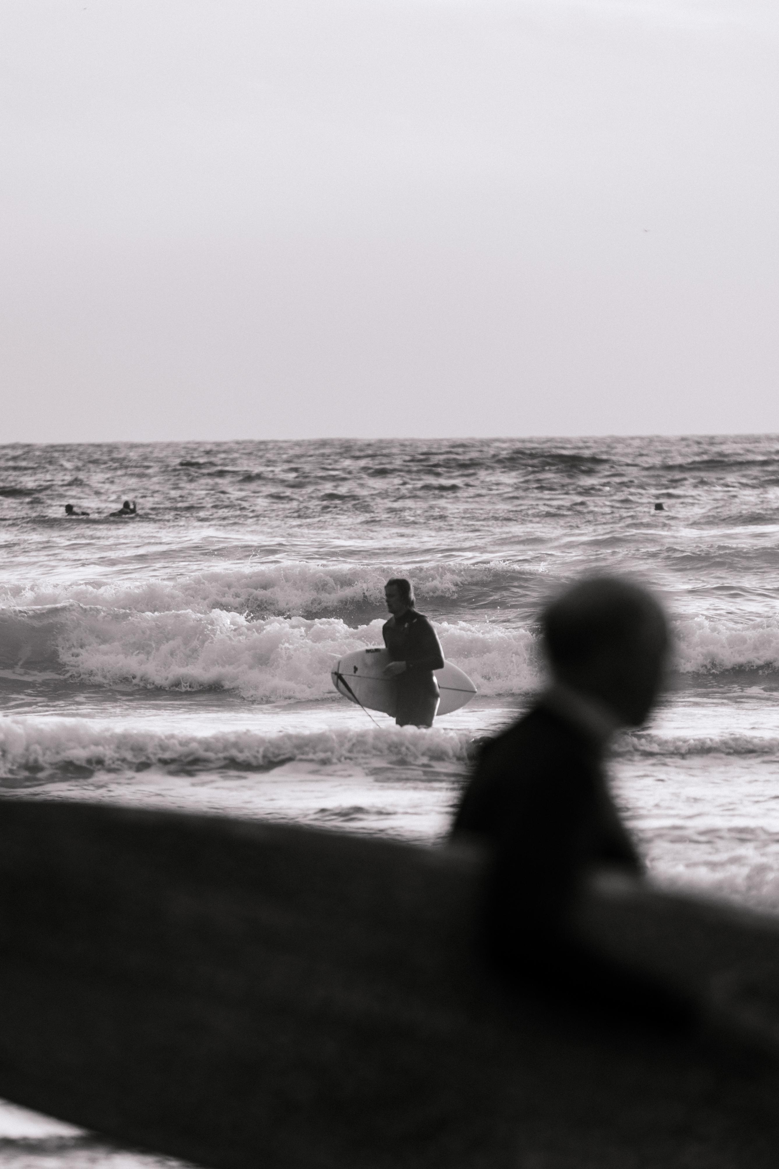Make a decision!. Dana Lišková — Empathetic Photographer | Introspective Artist |Neurodivergent Coach | Founder of Artepy.cz