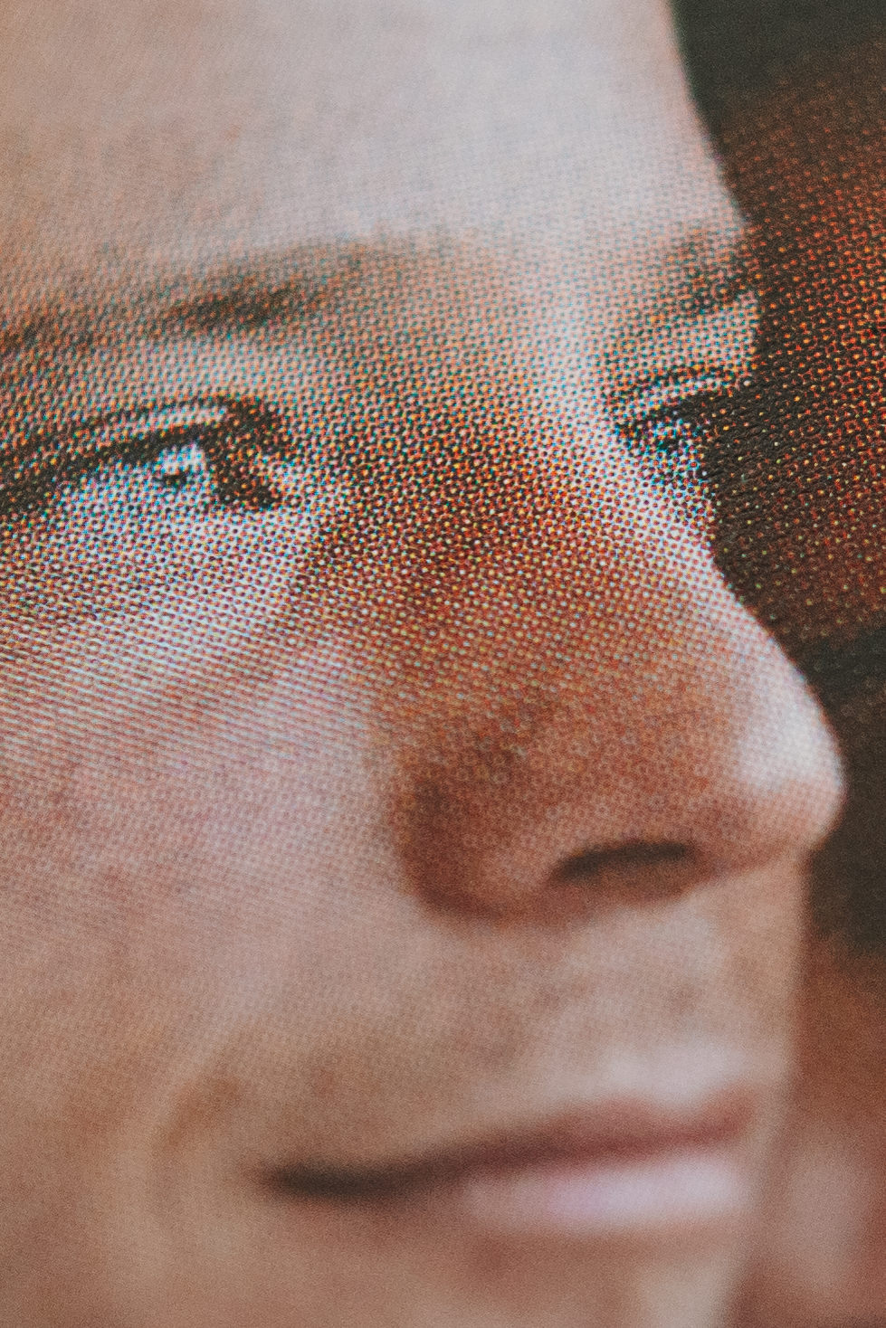 Kāpēc laba foto grāmata nemaksā lēti?