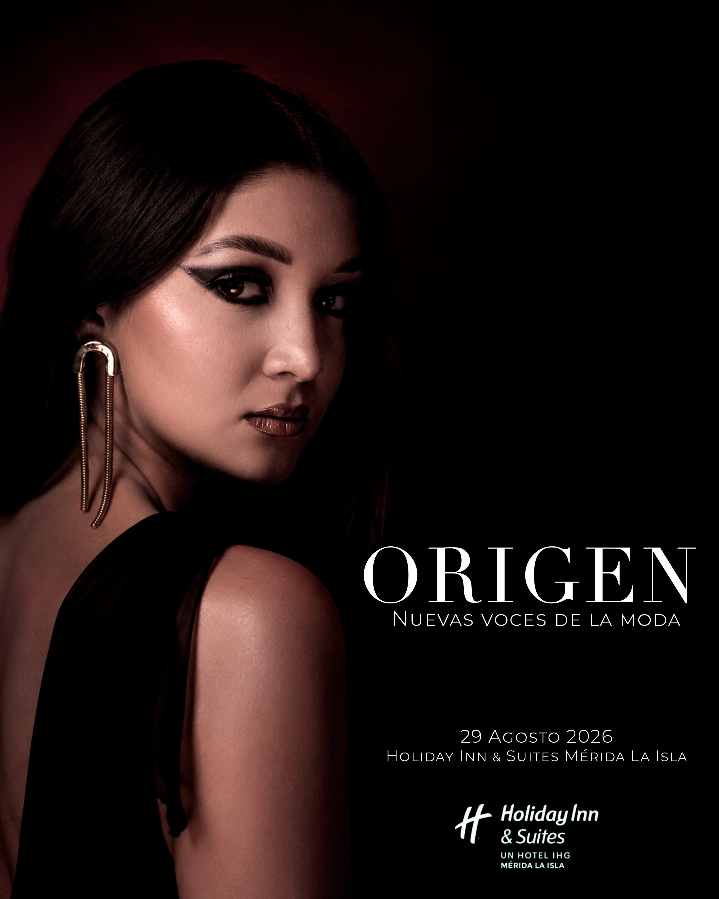 Origen