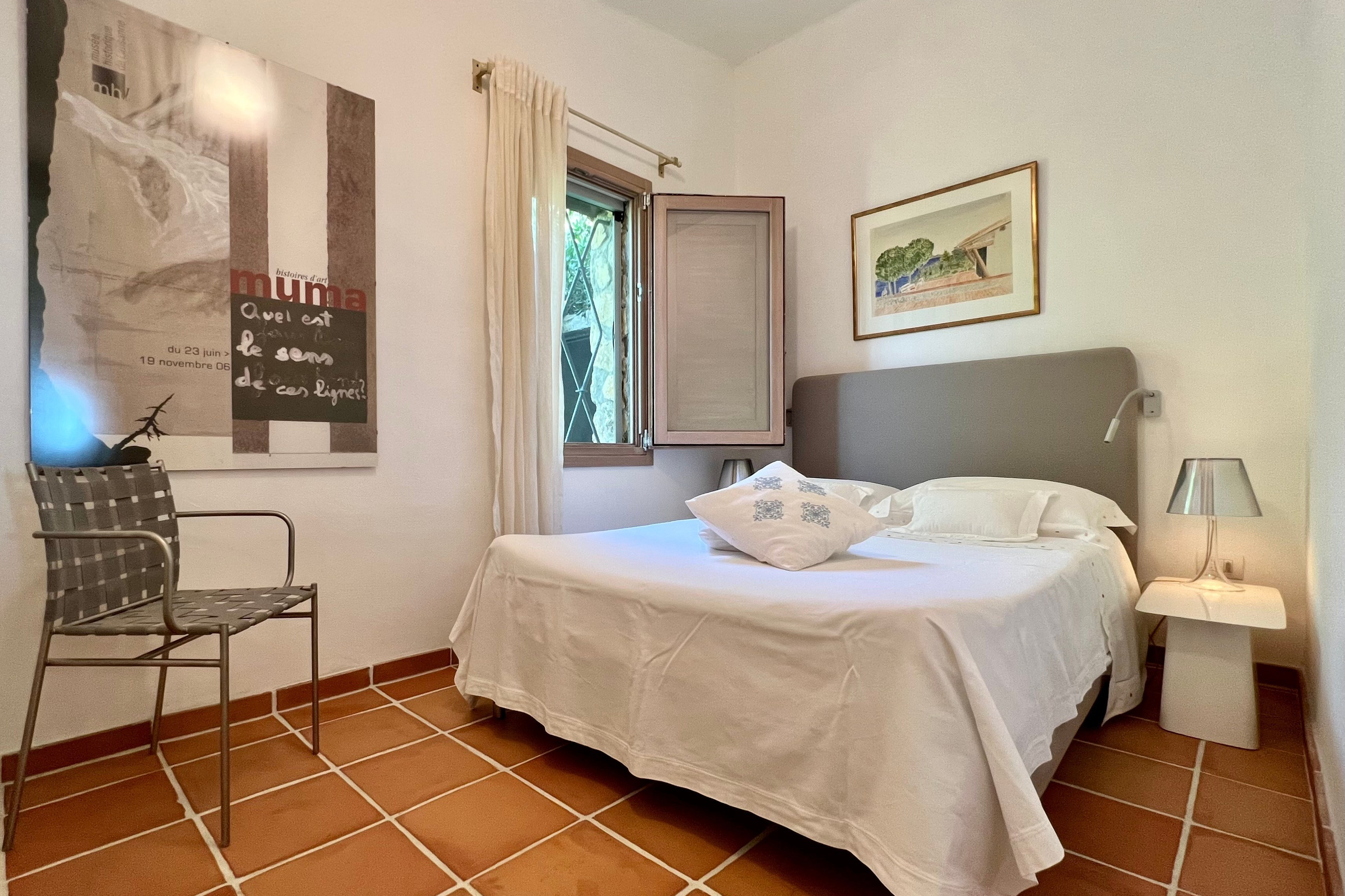 Servizi. Eugenia Murru. Fotografa d’interni in Sardegna specializzata in case vacanza, affitti brevi. Foto naturali per Airbnb, Immobiliare in 48 ore