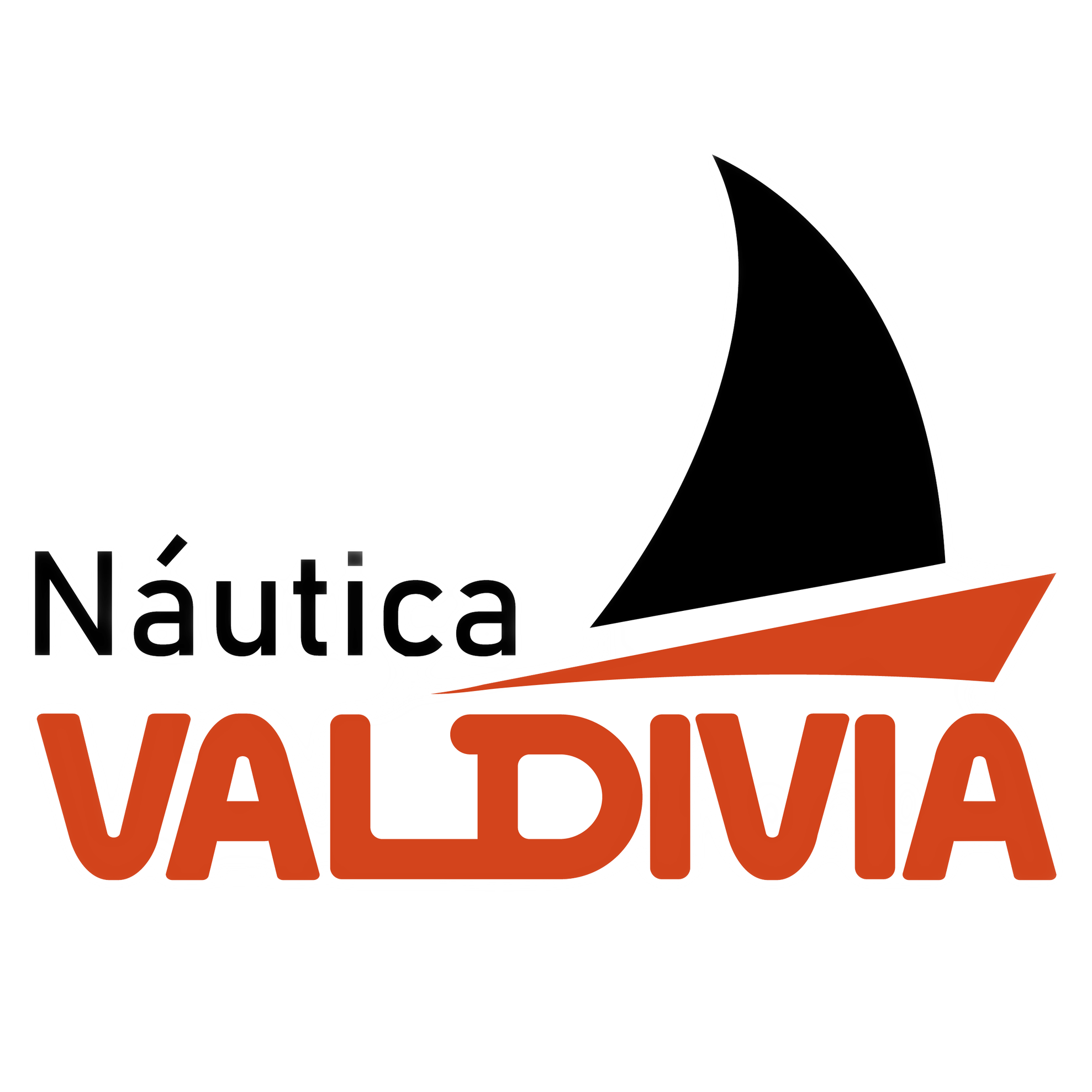 Partners. Avesdevaldivia