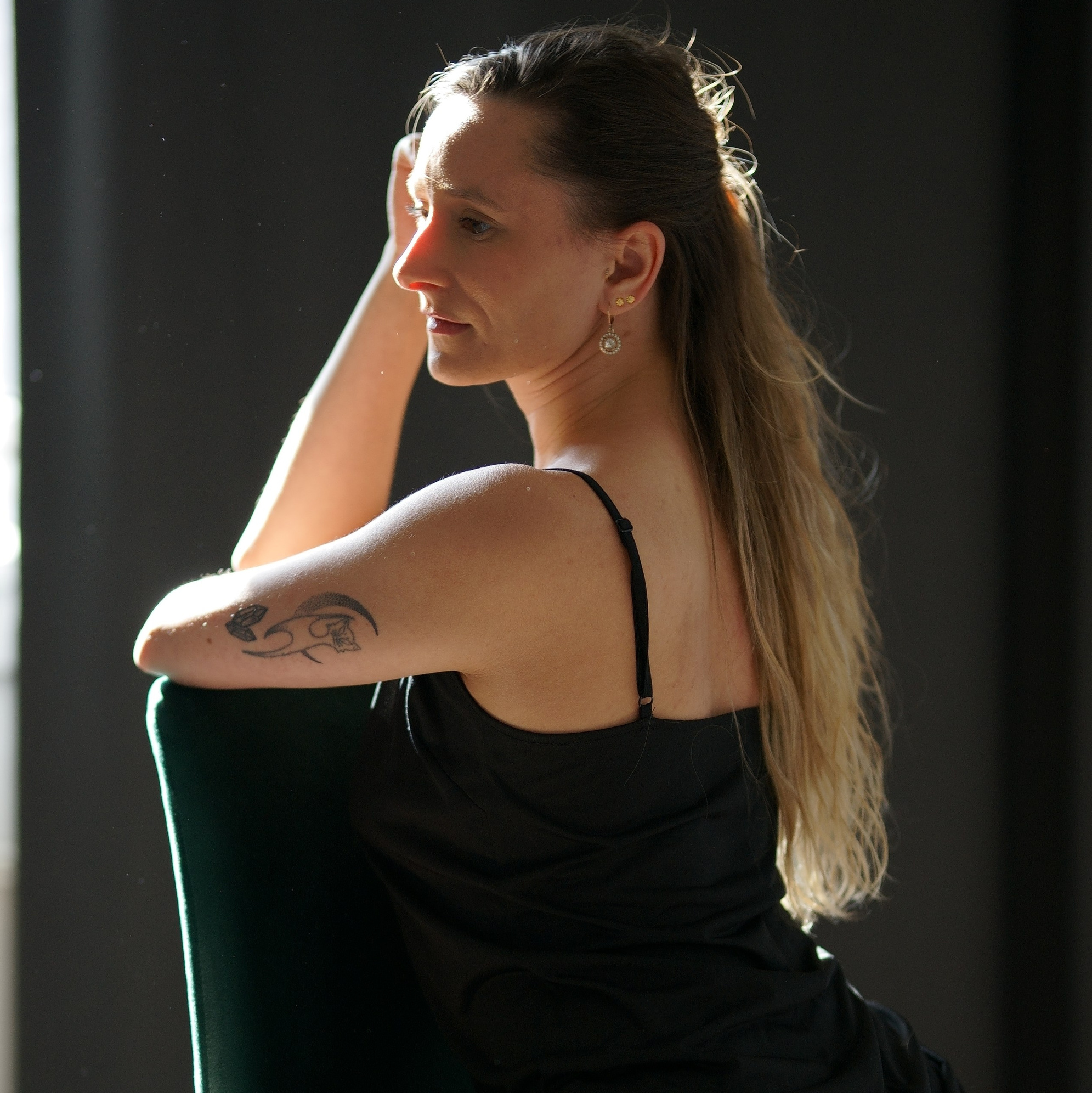 Photographer in Copenhagen | Portrait, weddings, events, and more