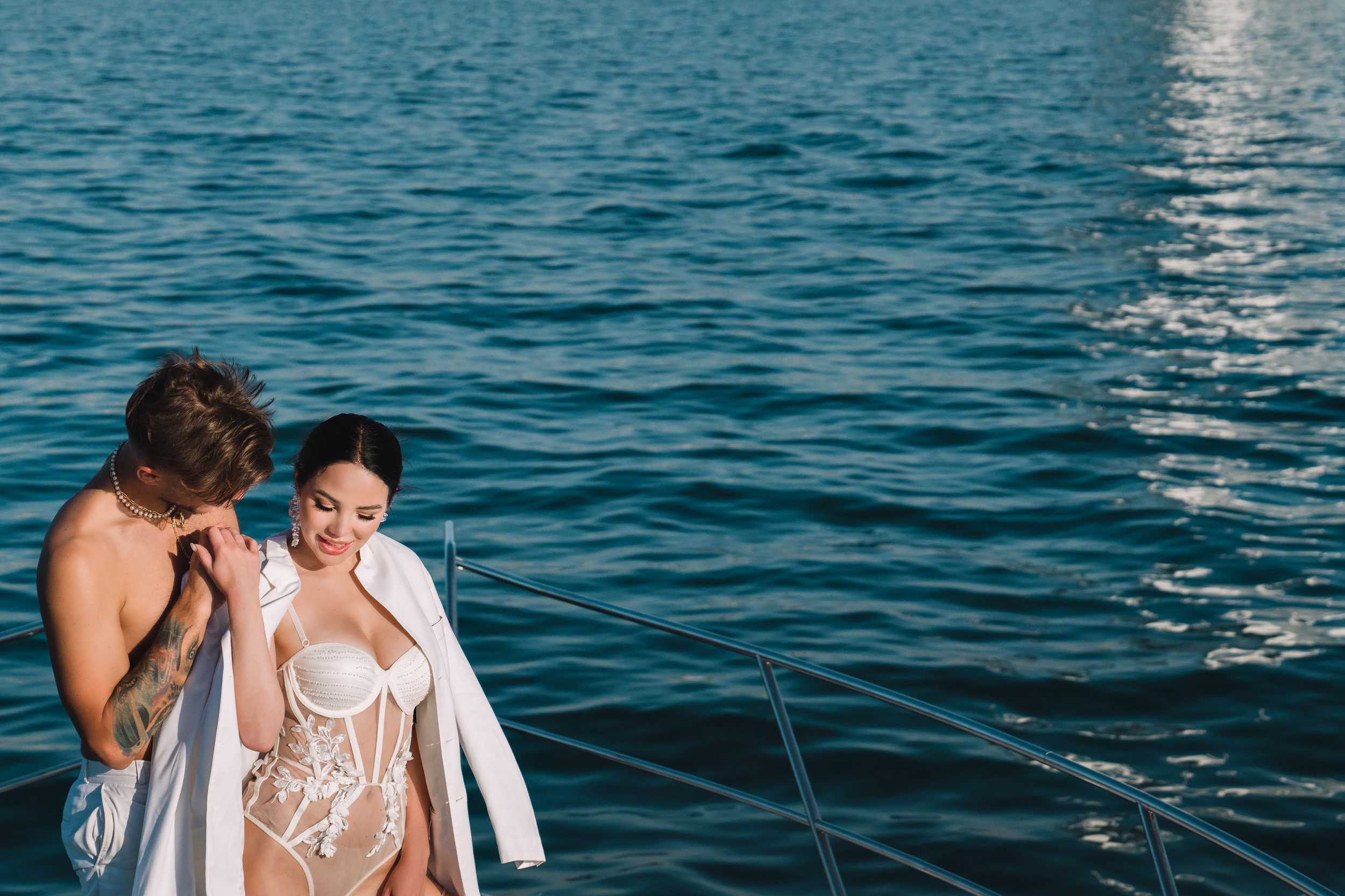 how to find a wedding photographer in Dubai