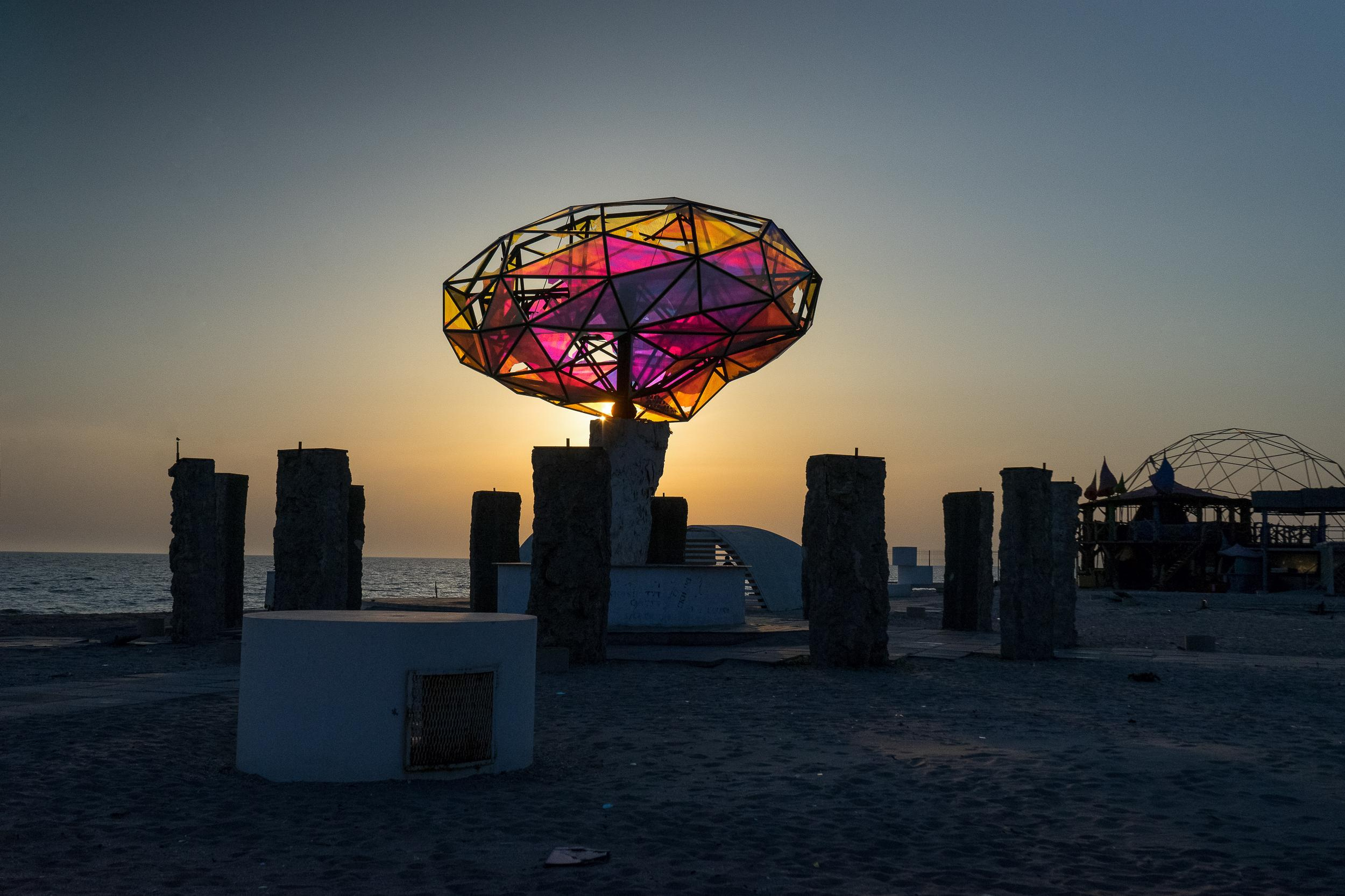 Персональные проекты. Stanislava Novgorodtseva — Photographer | Visual Artist | Educator