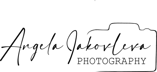 angela-iakovleva-ph.wfolio.pro