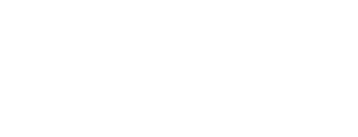 anupkumarphotography1.wfolio.pro