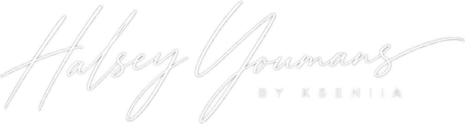 bykseniia.com