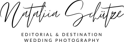 nataliia-schuetze.com