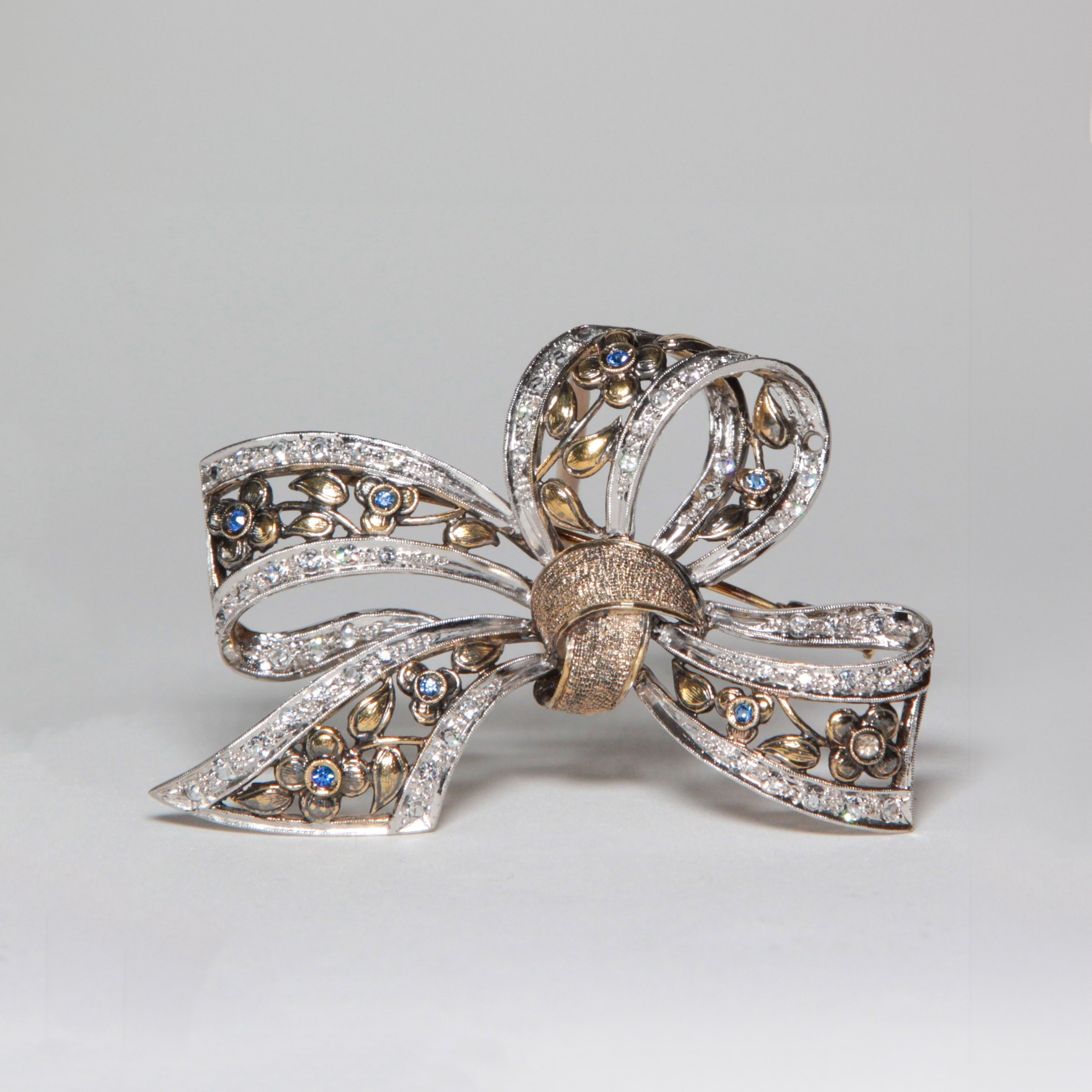 Vintage Jewelry Spain France. Современнные и актикварные украшения в Барселоне, Москве и Санкт-Петербурге