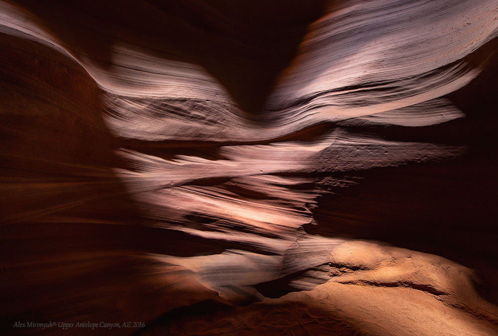 Список Оборудования. Alex Mironyuk Photography