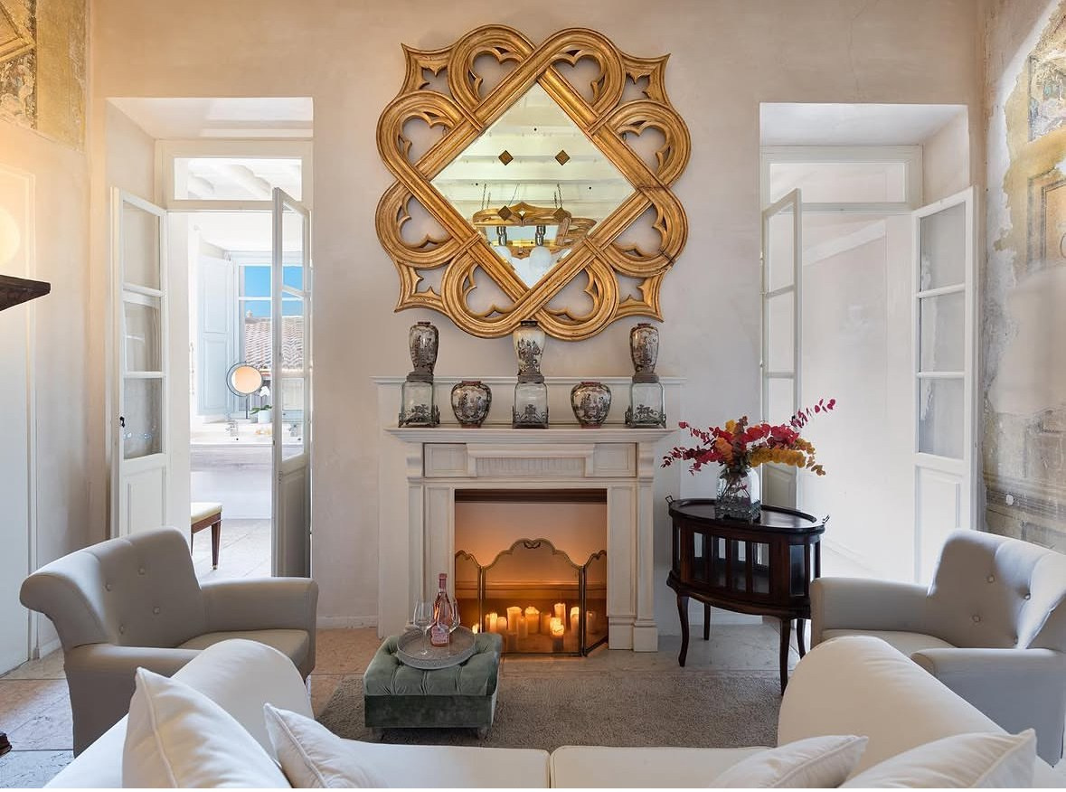 16 — 17 April 2026. Palazzo Novello, Brescia. Aleksandra Lansoni