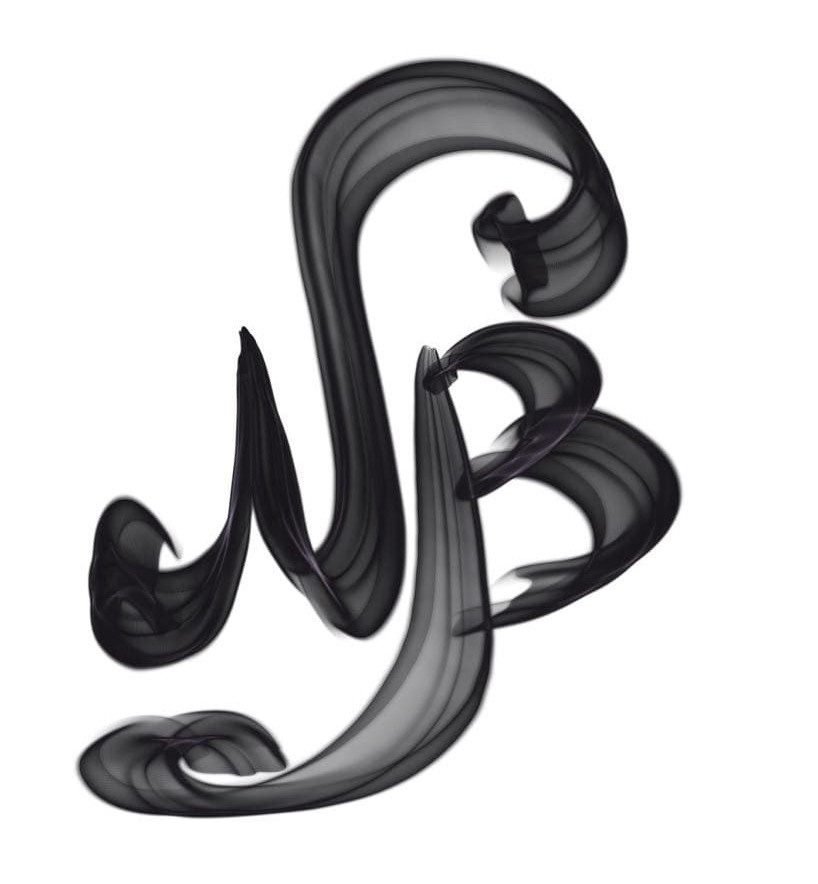 Contact. Vancouver Kids Photographer