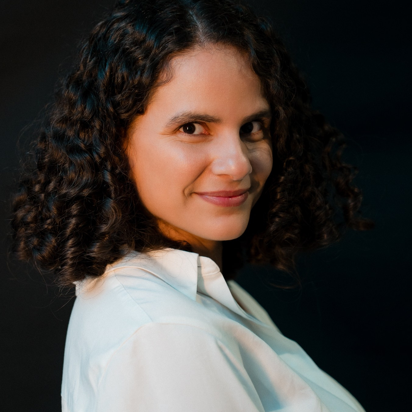 Contato. Paula Cunha Photographie Paris | Séances photo pour touristes brésiliens, événements et entrepreneurs