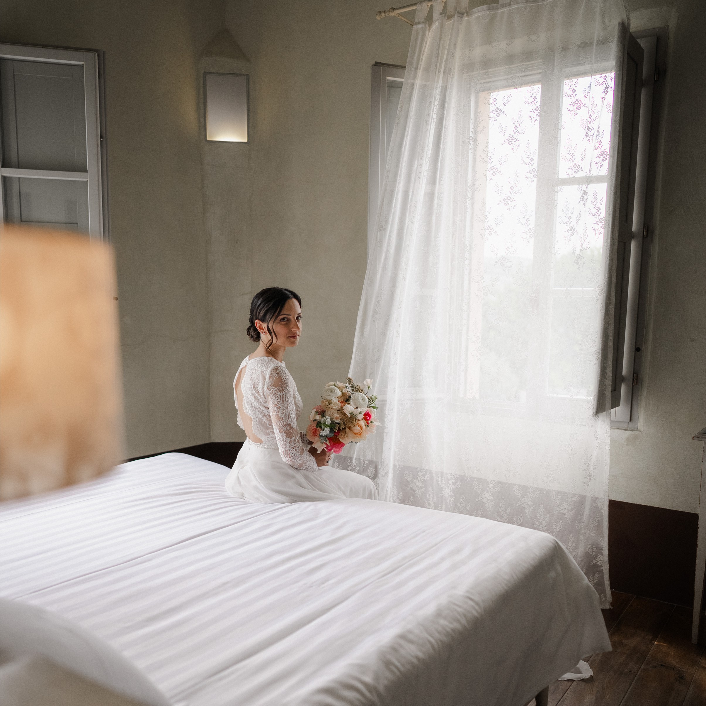 Urbino dei Laghi. W LAB 192 | Davide Vichi