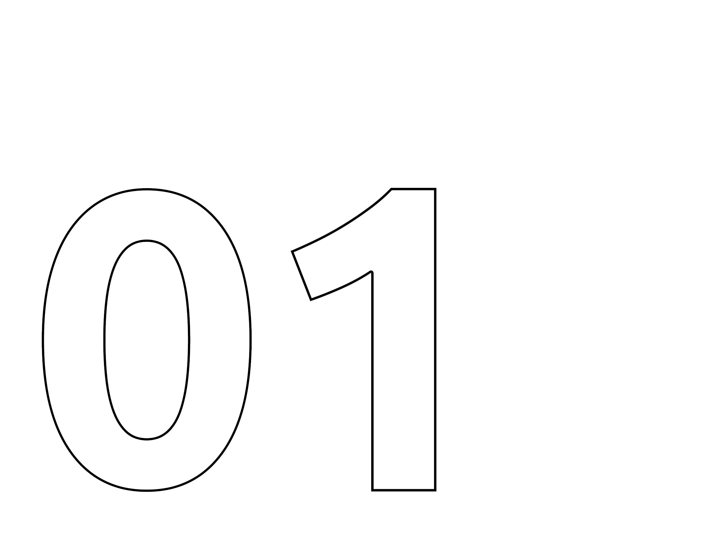 ROMAN VISUAL| СОЗДАНИЕ ВЫСОКОКАЧЕСТВЕННОЙ 3D-ВИЗУАЛИЗАЦИИ