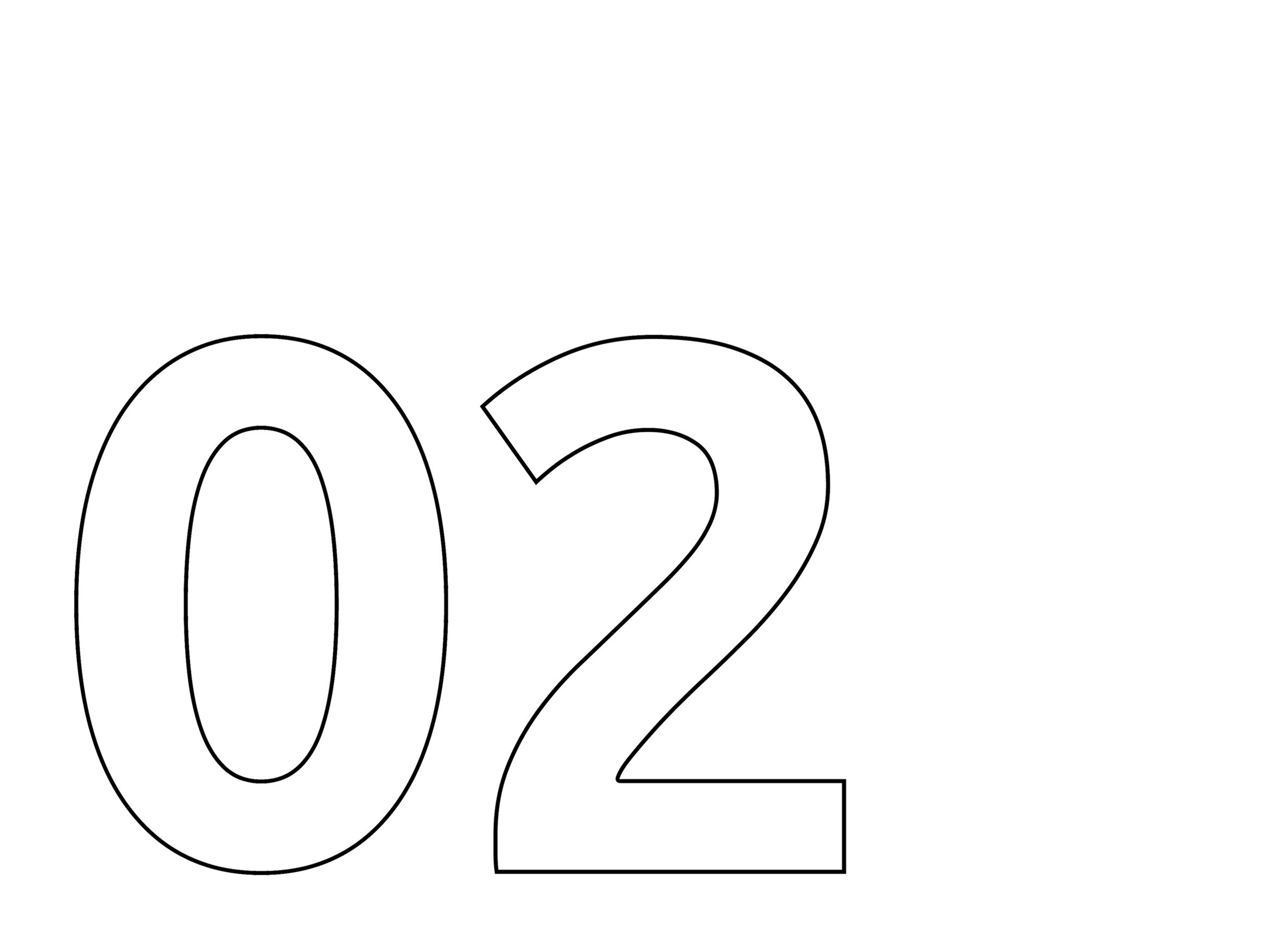 ROMAN VISUAL| СОЗДАНИЕ ВЫСОКОКАЧЕСТВЕННОЙ 3D-ВИЗУАЛИЗАЦИИ