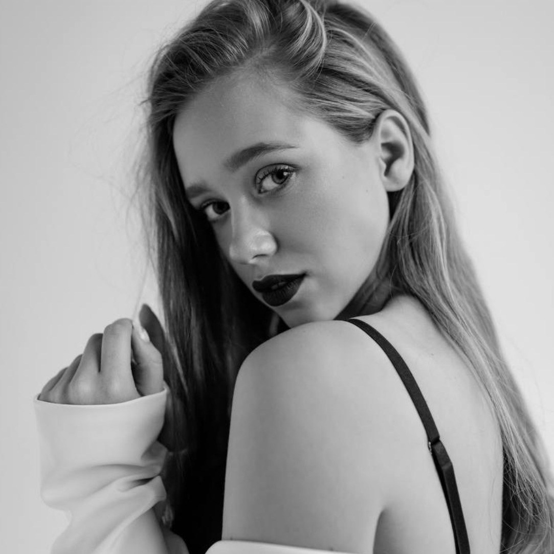 ИНДИВИДУАЛЬНЫЙ КУРС ПО ФОТОГРАФИИ — С НУЛЯ