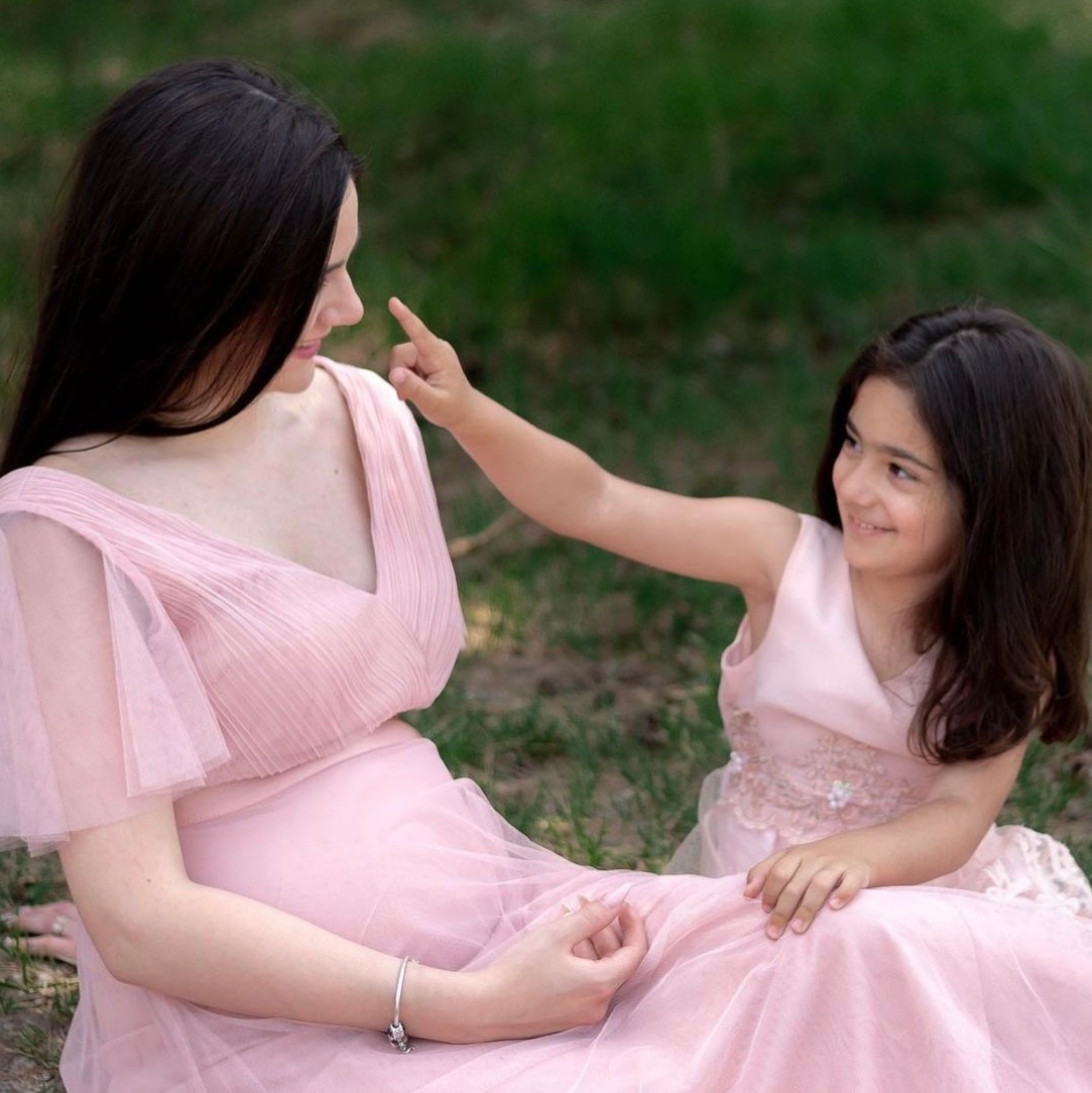 SHOOT. Professional Photograher, Antwerpen/Belgium