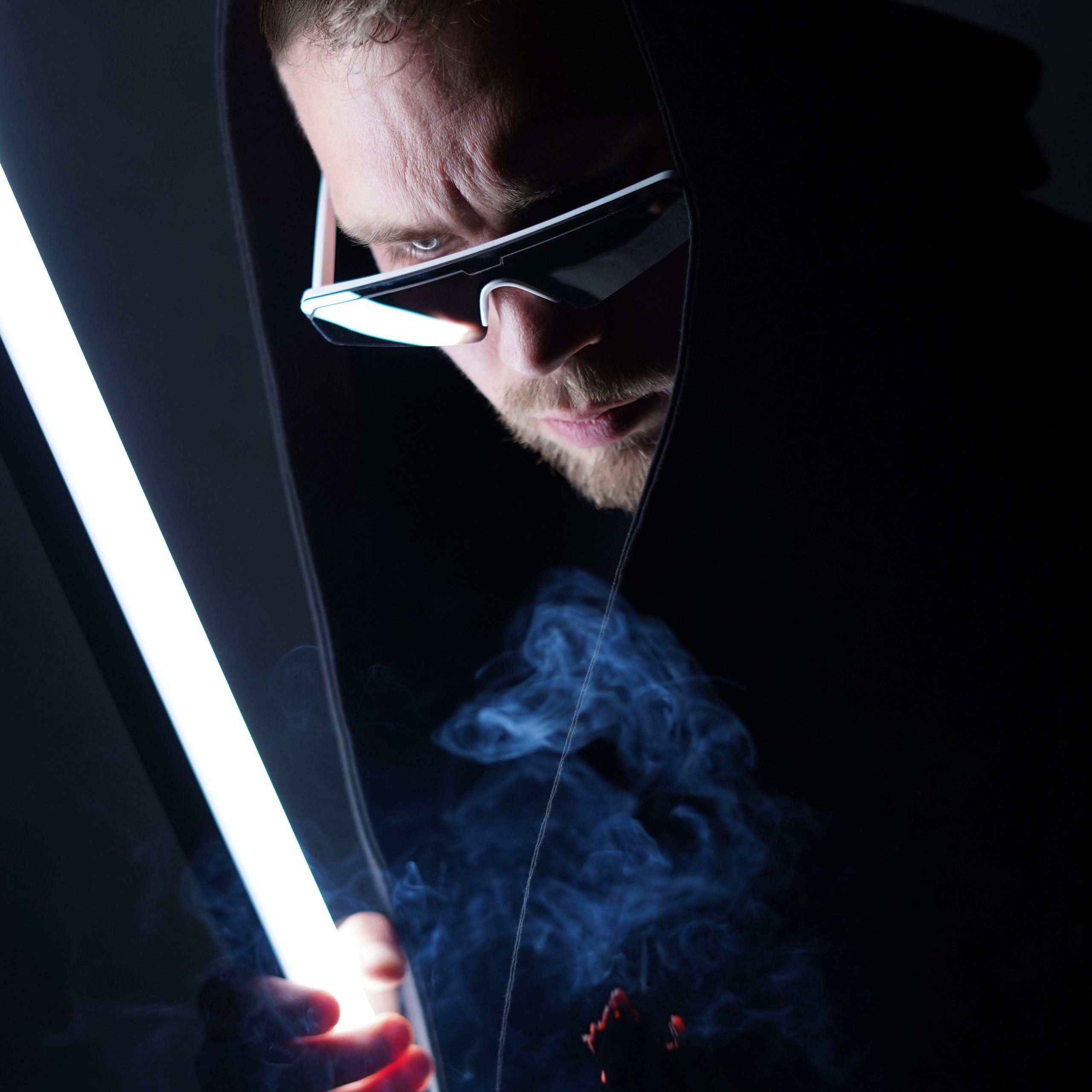 Контакты фотографа Сочи. Фотограф на Пхукете Илья PERELUDE©