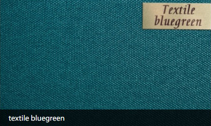 ФОТОКНИГА. Весільний фотограф Львів Оля Грабовенська