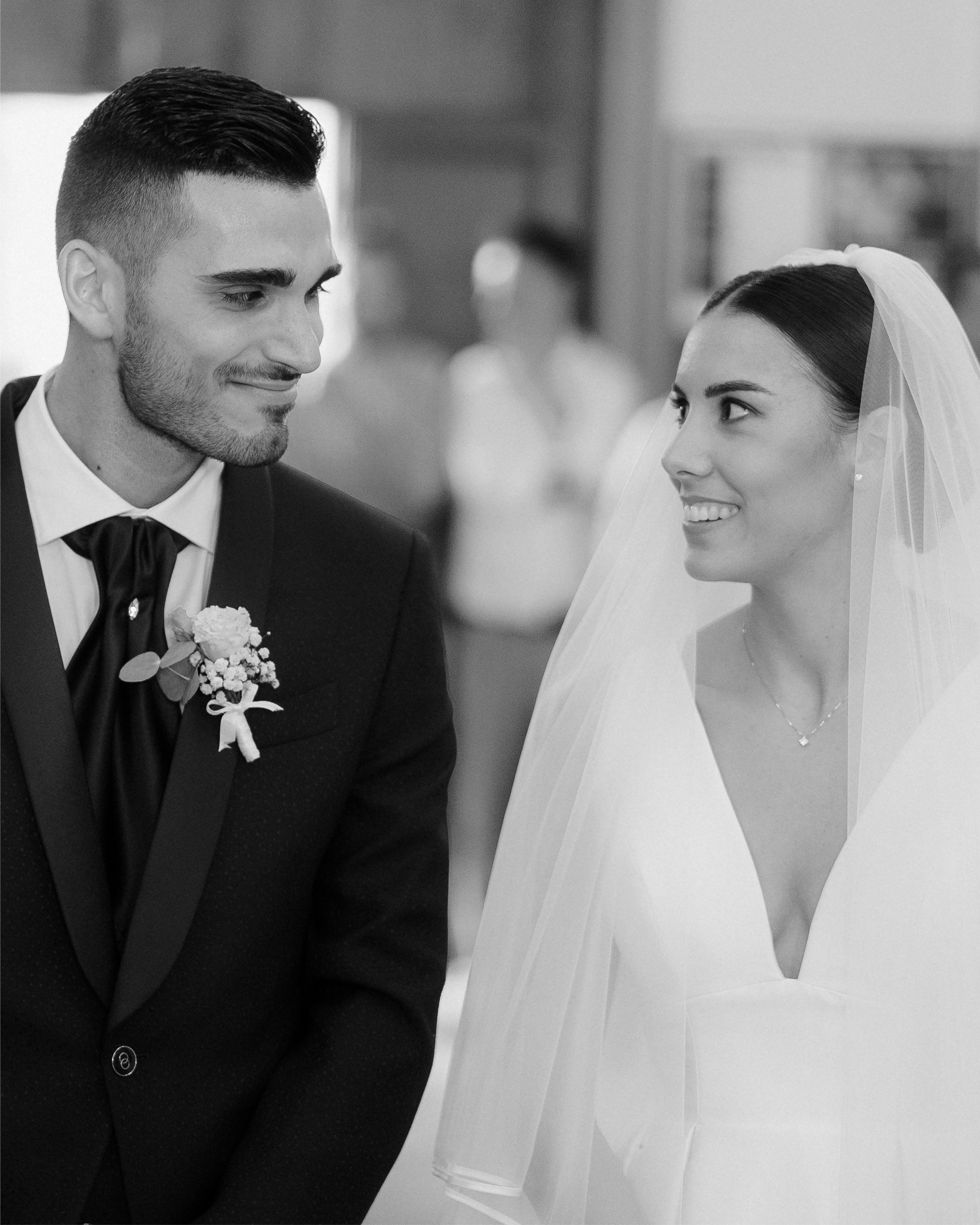 Villa Maremonti. W LAB 192 | Davide Vichi