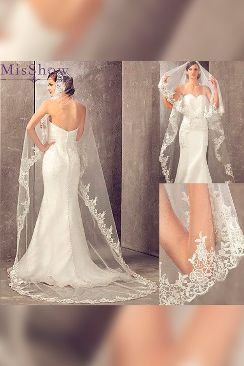 Dress for rent. Свадьба на Самуи, Таиланд. Свадебный фотограф