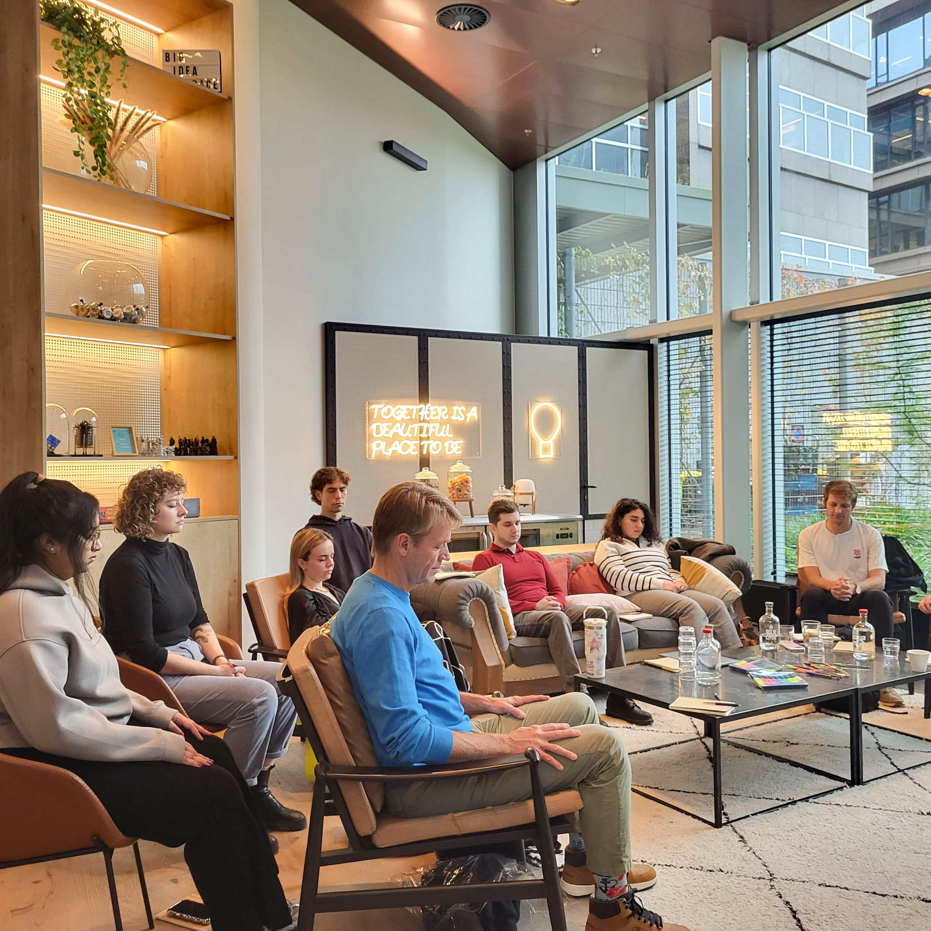 Services. Family and Portraits photographer Diana Andoni