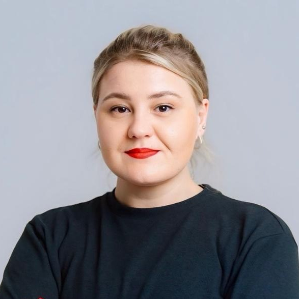 Our Team & Contact. Wedding Photo & Video