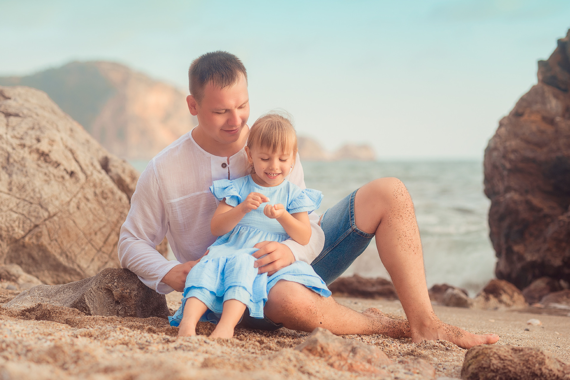 Услуги. Kindshephoto Женский и семейный фотограф Москва