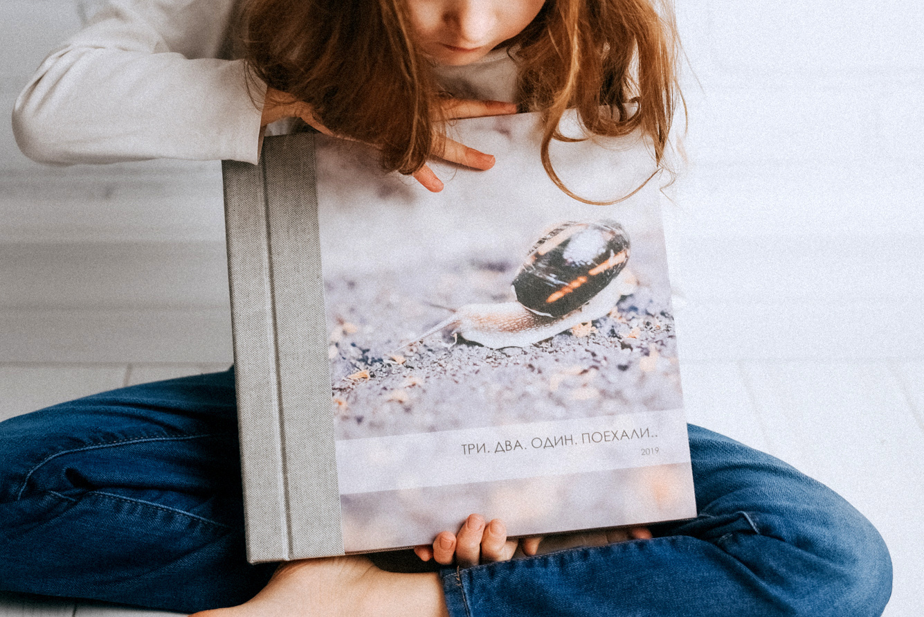 Family and children’s photo session packages. Photographer Katia Velich Toronto Oakville GTA