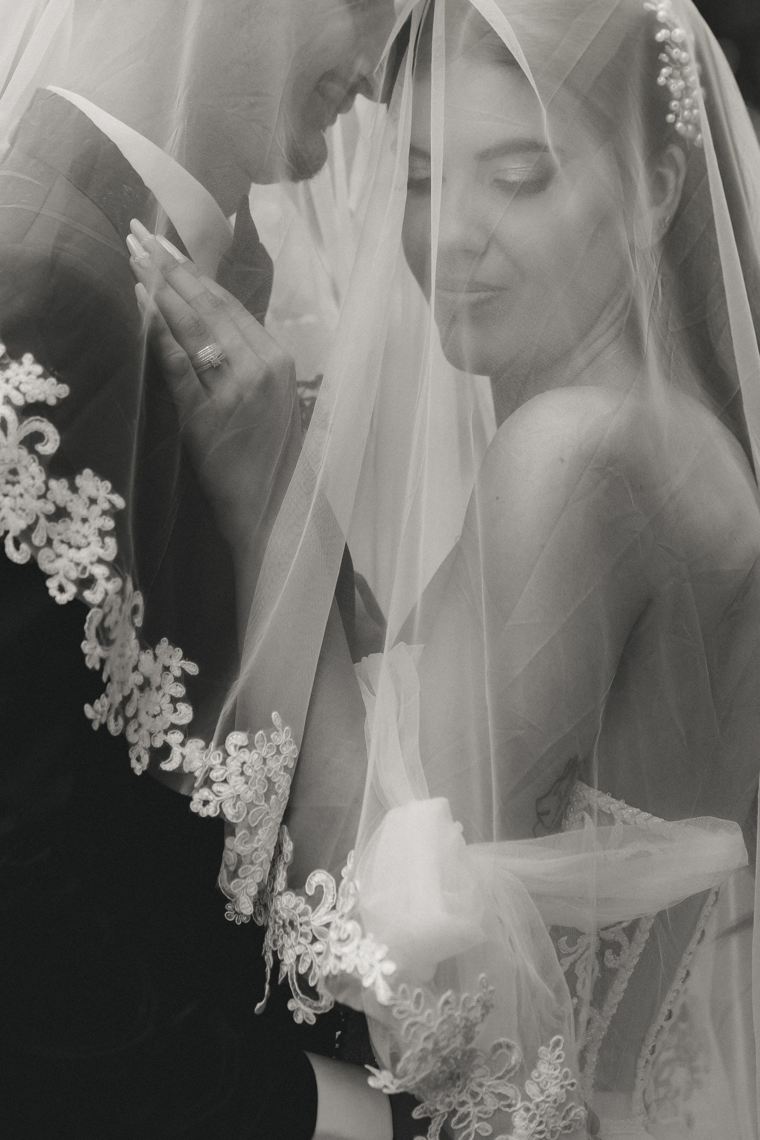 Dara Lens | The art of remembering