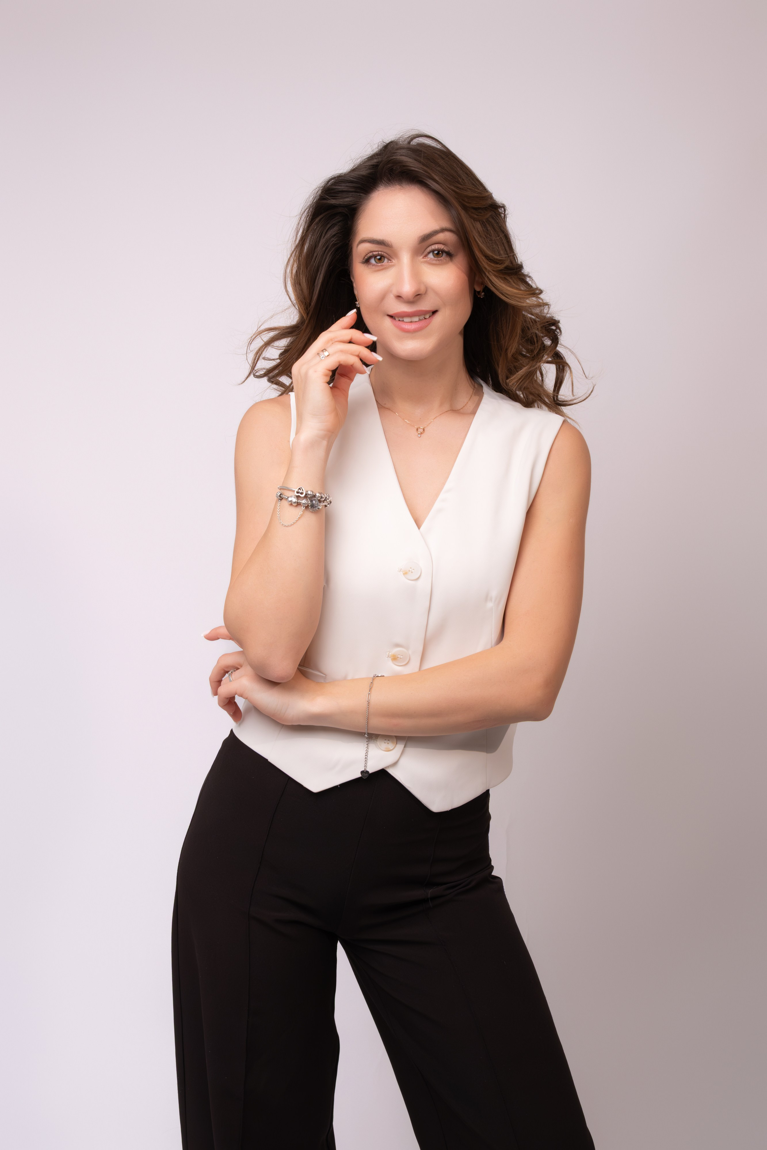 I nostri contatti. Grosu Photography