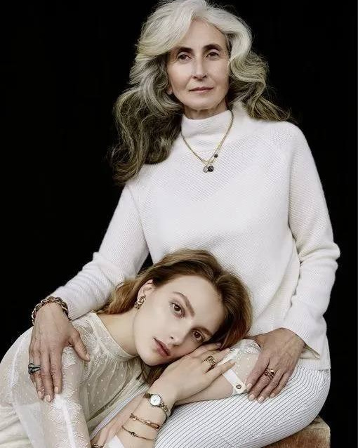 MINI SESSIONI FOTOGRAFICHE c